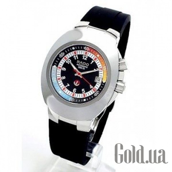 

Швейцарские часы Rado, 126 39 025