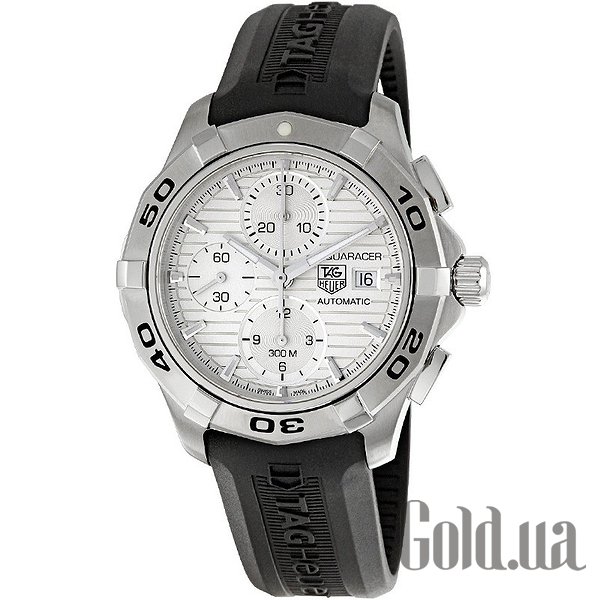 Aquaracer CAP2111.FT6028