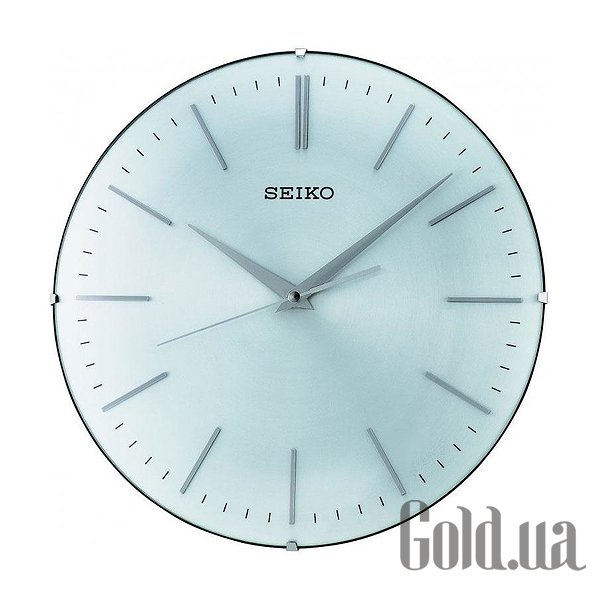 

Настенные часы Seiko, Часы QXA630A