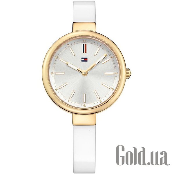 

Дизайнерские часы Tommy Hilfiger, Женские часы 1781729*