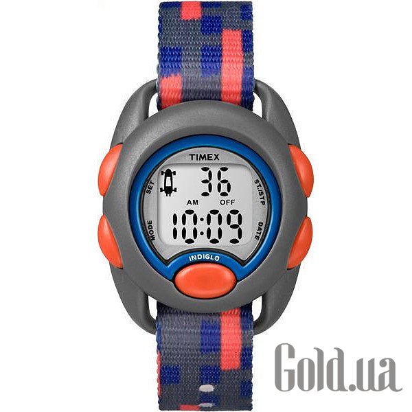 Купить Timex Детские часы Youth T7c12900