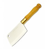 MAM Нож MAM20, 1550377