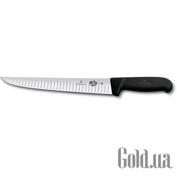Купить Victorinox Кухонный нож Vx55523.25