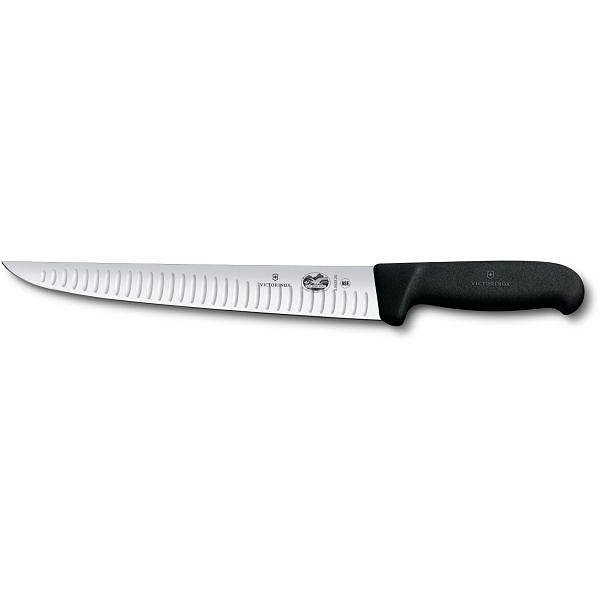 Victorinox Кухонный нож Vx55523.25