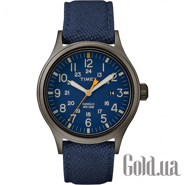 

Мужские часы Timex, Мужские часы Allied T2r46200