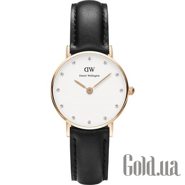 

Женские часы Daniel Wellington, Женские часы DW00100060