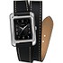 Timex Женские часы Addison Tx2r90000 - фото 1