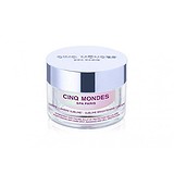 Cinq Mondes Крем для обличчя Lumiere Sublime 50мл 1112020F, 1684265