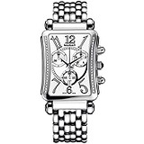 Balmain Женские часы Joliу Madame Chrono B5855.33.24, 1685545