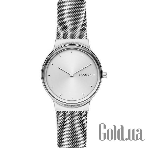 

Женские часы Skagen, Женские часы SKW2705