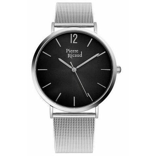 Pierre Ricaud Мужские часы PR 91078.5154Q