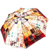Zest парасолька Z54914-6, 1707817