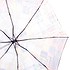 Zest парасолька Z54914-6 - фото 3