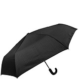 Doppler парасолька DOP7441967-1, 1708841