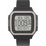 Timex Мужские часы Command Urban Tx5m29000, 1713193
