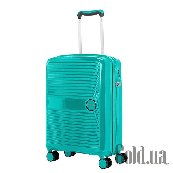 

Дорожная сумка Travelite, Бирюзовый, Чемодан Ceris TL075647-80