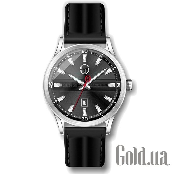 

Мужские часы Sergio Tacchini, Мужские часы ST.1.10004.2