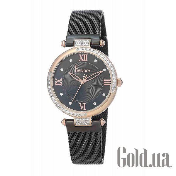 Купить Freelook Женские часы F.1.10054.5