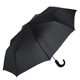 M&P парасолька 2761, 1738793