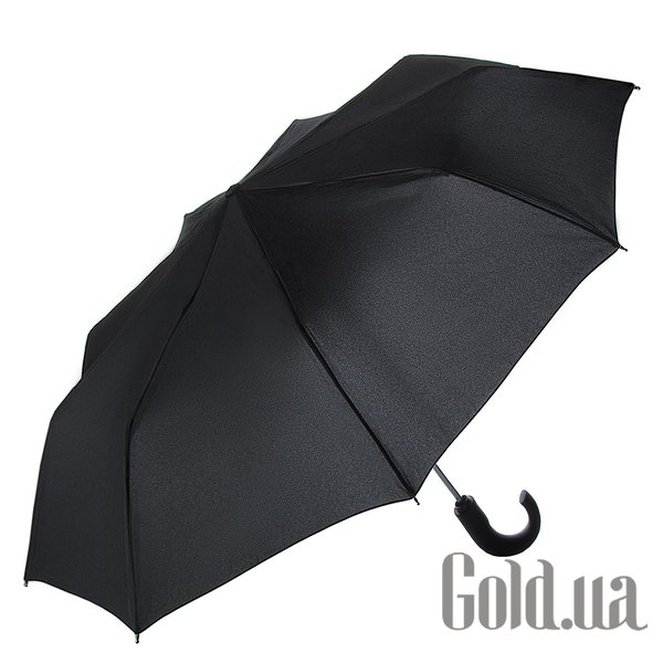 

Зонт M&P, Черный, Зонт 2761