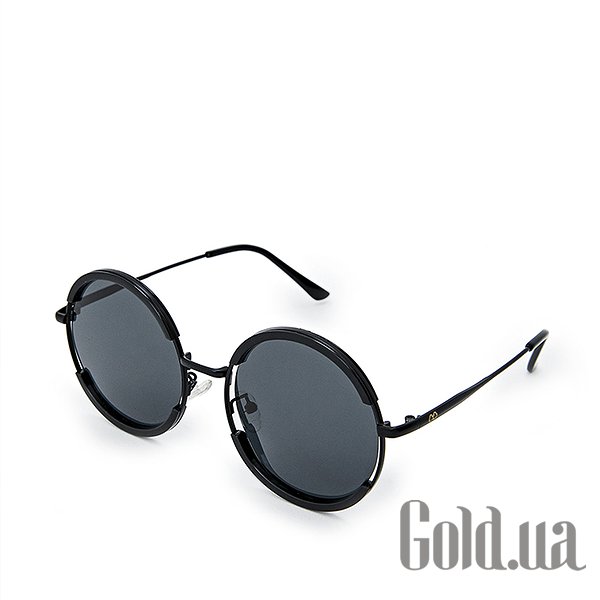 

Солнцезащитные очки AMOOemporio, Очки W2202-05