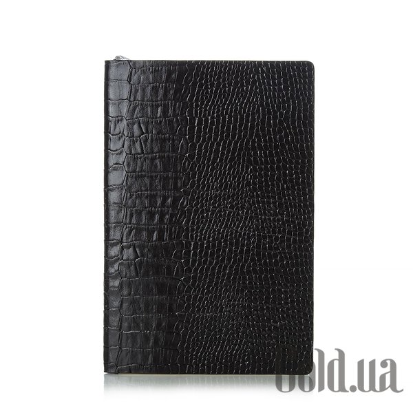 

Ежедневник VIF, Черный, Блокнот 41001-09Е-10
