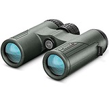 Hawke Бинокль Frontier HD X 8x32 Green, 1755945