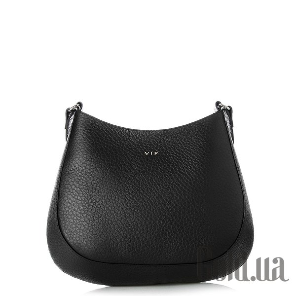 

Сумки женские VIF, Черный, Женская сумка Solaris 990942-10К-10