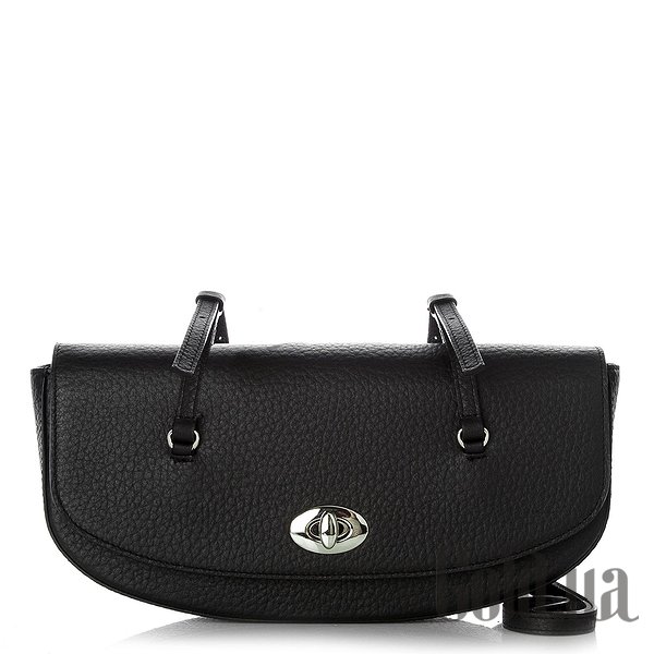 

Сумки женские VIF, Черный, Женская сумка Shiraz 990946-10К-10