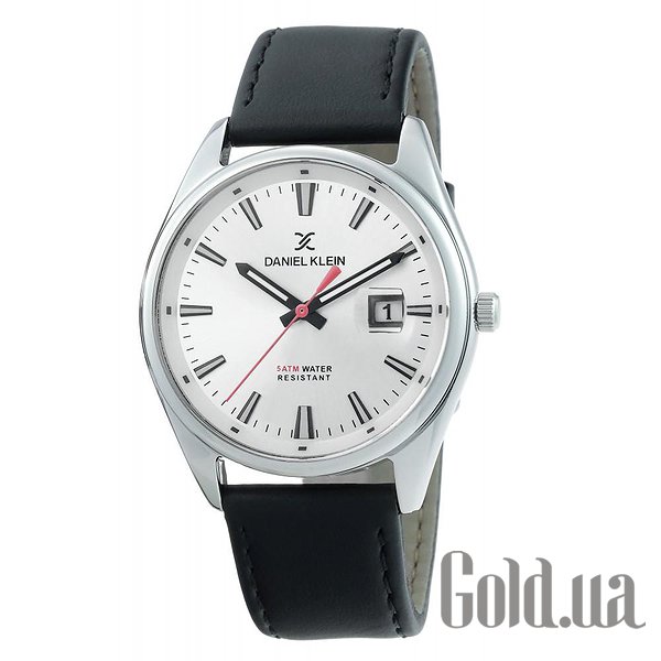 Купить Daniel Klein Мужские часы DK.1.12299-1