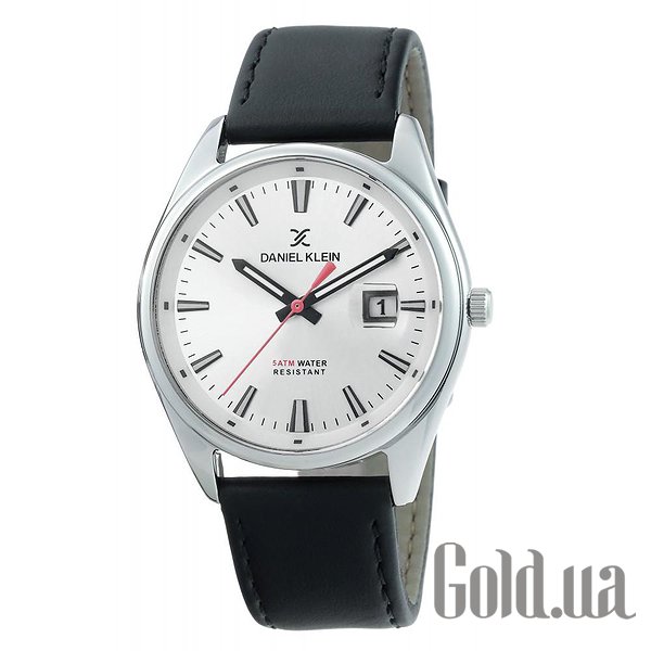

Мужские часы Daniel Klein, Мужские часы DK.1.12299-1
