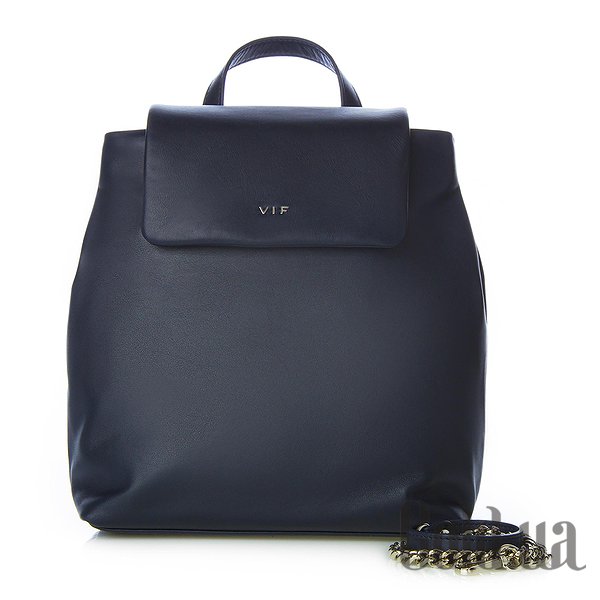 

Рюкзак VIF, Синий, Рюкзак Barbera 990906-10C-40