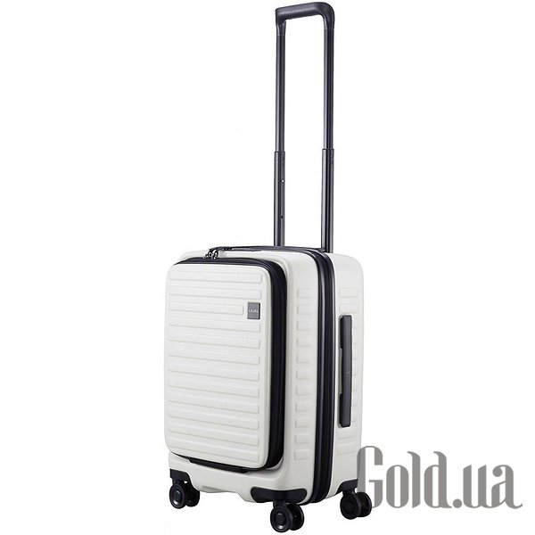 

Дорожная сумка Lojel, Белый, Чемодан Cubo Lj-1627-15421
