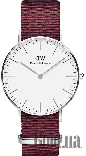 

Женские часы Daniel Wellington, Часы DW00100272