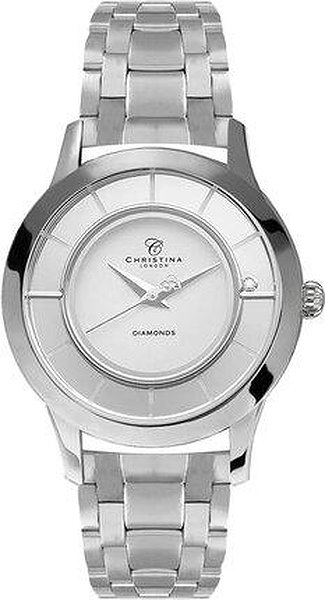 Christina Жіночий годинник 335SW