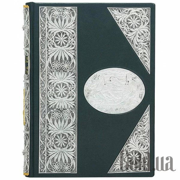 

Элитные книги Украина, Полное руководство ко псовой охоте. Губин П.М. 0302007006KZ