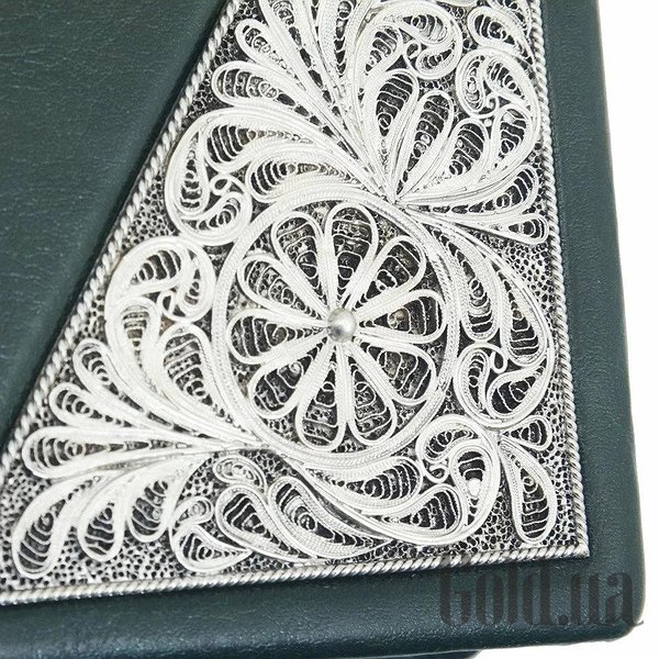 Елітні книги Україна Повне керівництво до псового полювання. Губін П.М. 0302007006KZ