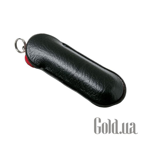 Ніж Victorinox Мультитул Rally 06163.3