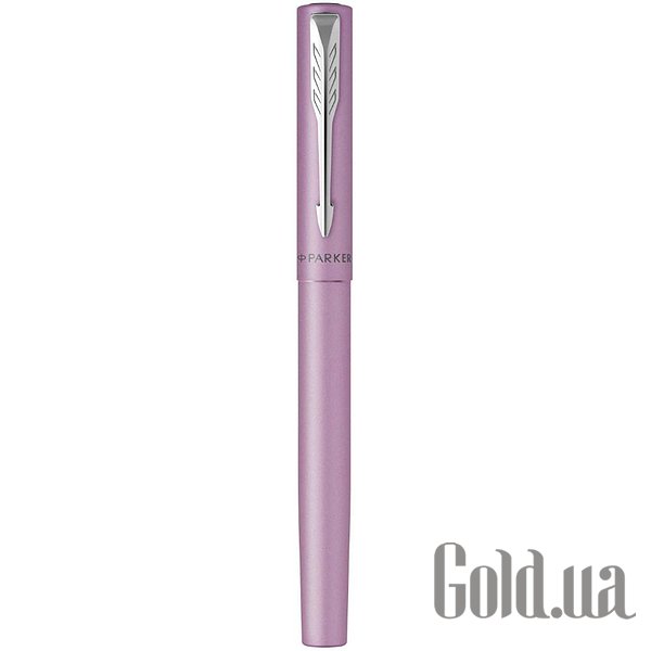 Ручка Parker Перова ручка VECTOR 17 XL Metallic Lilac CT FP M 06 412