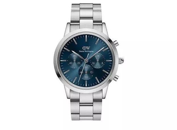 Daniel Wellington Чоловічий годинник DW00100644