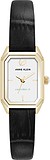 Anne Klein Жіночий годинник AK/5148SVBK, 1790761