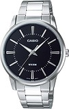 Casio Мужские часы MTP-1303PD-1AVEG, 1791017