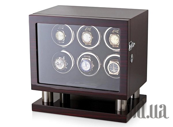 

Шкатулка для часов Rothenschild, Шкатулка для часов LTG8006-EF-D