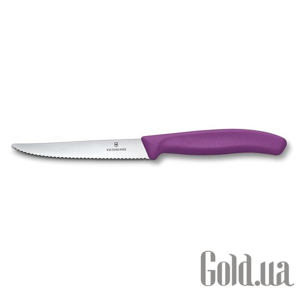 

Нож Victorinox, Нож Swiss Classic Vx67235.C1