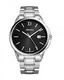 Adriatica Мужские часы Premiere A1290.5164Q
