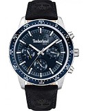 Timberland Чоловічий годинник Parkman TDWGF0029003, 1795625