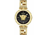 Женские часы Versace Женские часы Vre0b00525, 1795881