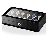Rothenschild Шкатулка для часов TG841-12BB, 1796393