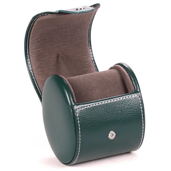 Salvadore Шкатулка для часов LE/3032/LI/1.GN