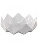 Goebel Ваза Kaiser Porcelain GOE-14003771, 1797417